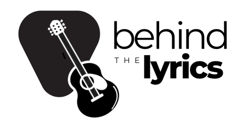 Behind the Lyrics